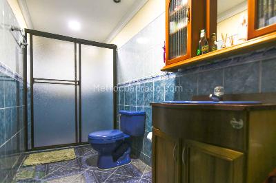 Casa de 4 alcobas en venta en Andalucia Bello, Bello, 150 m² · foto 8 de 10