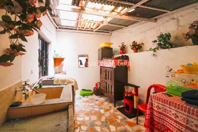 Casa de 4 alcobas en venta en Andalucia Bello, Bello, 150 m² · foto 9 de 10