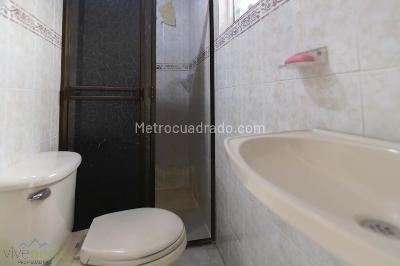 Casa de 4 alcobas en venta en Barrio Mesa Bello, Bello, 110 m² · foto 6 de 9