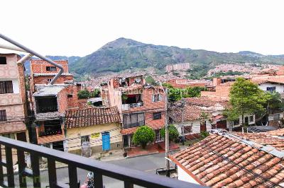 Casa de 4 alcobas en venta en Barrio Mesa Bello, Bello, 110 m² · foto 9 de 9