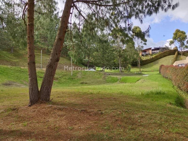 Lote en Venta, Vereda La China Bello, Bello - Vista 3