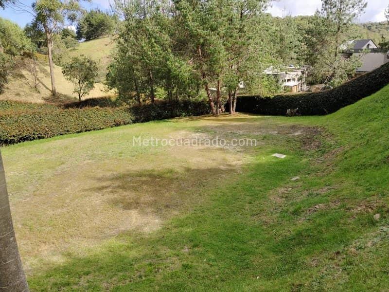 Lote en Venta, Vereda La China Bello, Bello - Vista 4