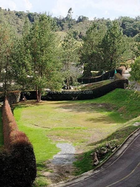 Lote en Venta, Vereda La China Bello, Bello - Más