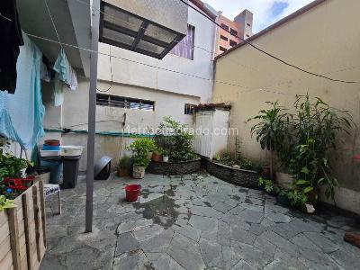 Casa de 5 alcobas en venta en Estadio Medellin, Medellín, 362 m² · foto 14 de 14