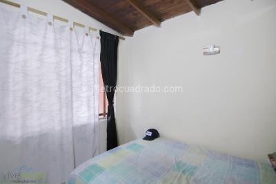 Casa de 2 alcobas en venta en Santa Ana Bello, Bello, 57 m² · foto 2 de 6