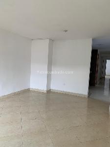 Apartamento de 3 alcobas en venta en La Castellana Medellin, Medellín, 81 m² · foto 9 de 14