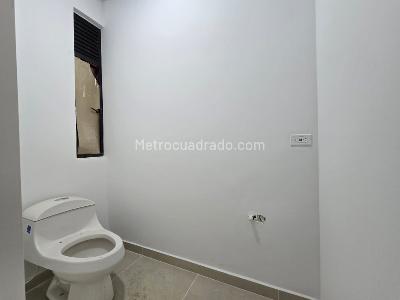Casa de 3 alcobas en venta en Santa Monica Medellin, Medellín, 110 m² · foto 3 de 10