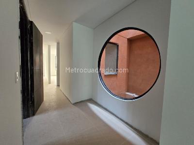 Casa de 3 alcobas en venta en Santa Monica Medellin, Medellín, 110 m² · foto 4 de 10