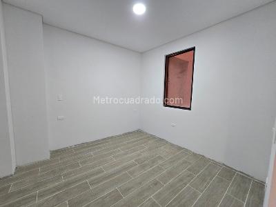 Casa de 3 alcobas en venta en Santa Monica Medellin, Medellín, 110 m² · foto 5 de 10