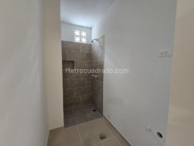 Casa de 3 alcobas en venta en Santa Monica Medellin, Medellín, 110 m² · foto 6 de 10