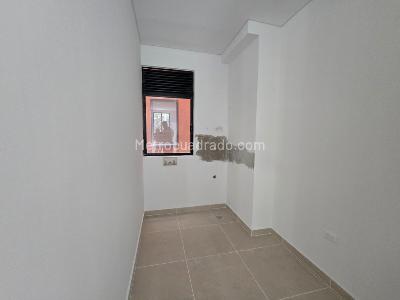 Casa de 3 alcobas en venta en Santa Monica Medellin, Medellín, 110 m² · foto 7 de 10