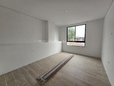 Casa de 3 alcobas en venta en Santa Monica Medellin, Medellín, 110 m² · foto 8 de 10