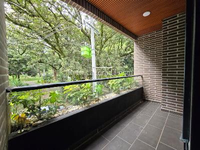 Casa de 3 alcobas en venta en Santa Monica Medellin, Medellín, 110 m² · foto 9 de 10
