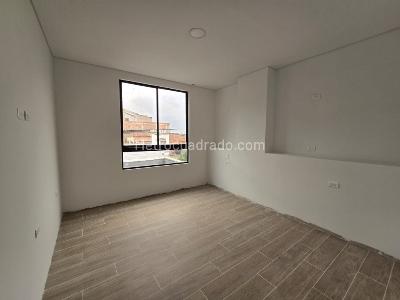 Casa de 3 alcobas en venta en Santa Monica Medellin, Medellín, 110 m² · foto 10 de 10
