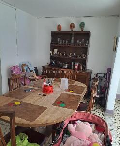 Casa en venta en San Gabriel Itagui, Itagüí · foto 2 de 9