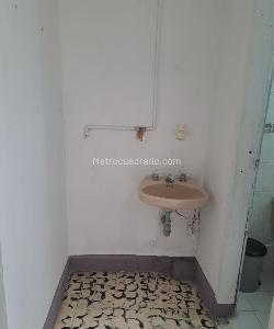 Casa en venta en San Gabriel Itagui, Itagüí · foto 3 de 9