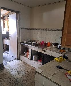 Casa en venta en San Gabriel Itagui, Itagüí · foto 4 de 9