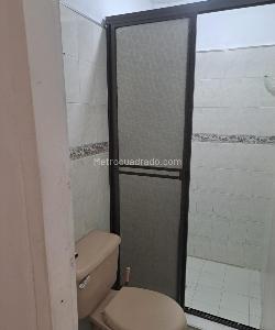 Casa en venta en San Gabriel Itagui, Itagüí · foto 5 de 9