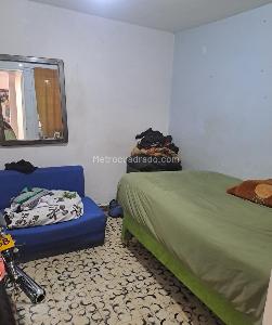 Casa en venta en San Gabriel Itagui, Itagüí · foto 6 de 9