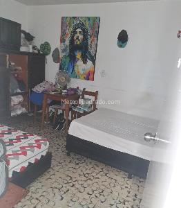 Casa en venta en San Gabriel Itagui, Itagüí · foto 7 de 9