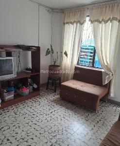 Casa en venta en San Gabriel Itagui, Itagüí · foto 8 de 9