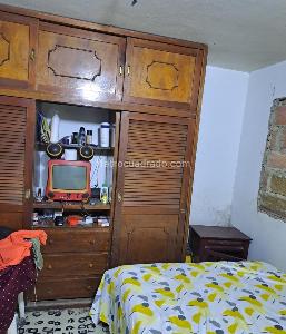 Casa en venta en San Gabriel Itagui, Itagüí · foto 9 de 9