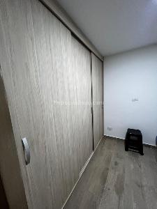 Apartamento de 2 alcobas en venta en Coral Bello, Bello, 58 m² · foto 8 de 12