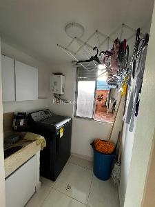 Apartamento de 2 alcobas en venta en Coral Bello, Bello, 58 m² · foto 11 de 12