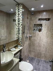 Apartamento de 2 alcobas en venta en Coral Bello, Bello, 58 m² · foto 12 de 12