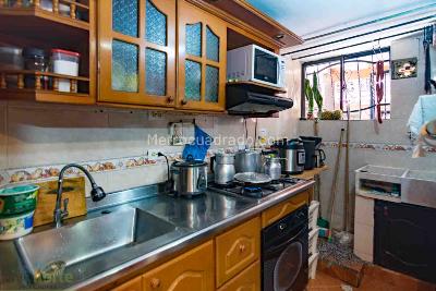 Casa de 4 alcobas en venta en Nogales De Terranova Bello, Bello, 110 m² · foto 2 de 15