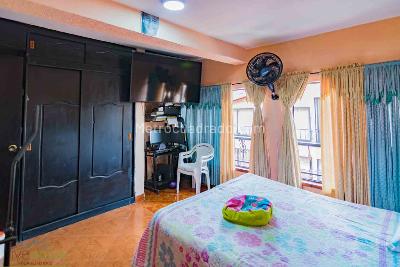 Casa de 4 alcobas en venta en Nogales De Terranova Bello, Bello, 110 m² · foto 7 de 15