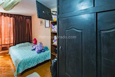 Casa de 4 alcobas en venta en Nogales De Terranova Bello, Bello, 110 m² · foto 8 de 15