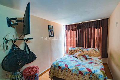 Casa de 4 alcobas en venta en Nogales De Terranova Bello, Bello, 110 m² · foto 9 de 15