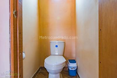 Casa de 4 alcobas en venta en Nogales De Terranova Bello, Bello, 110 m² · foto 11 de 15
