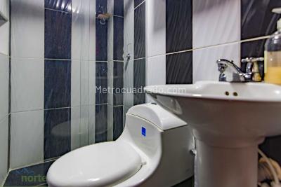 Casa de 4 alcobas en venta en Nogales De Terranova Bello, Bello, 110 m² · foto 12 de 15
