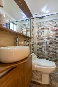 Apartamento de 3 alcobas en venta en Cabañitas Bello Tipo Duplex, Bello, 98 m² · foto 10 de 13
