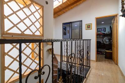 Apartamento de 3 alcobas en venta en Cabañitas Bello Tipo Duplex, Bello, 98 m² · foto 13 de 13