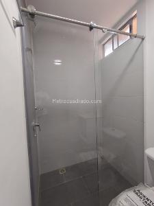 Apartamento de 2 alcobas en venta en Distrito Plaza Bello, Bello, 57 m² · foto 8 de 13