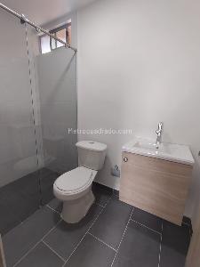 Apartamento de 2 alcobas en venta en Distrito Plaza Bello, Bello, 57 m² · foto 10 de 13