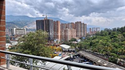 Apartamento de 2 alcobas en venta en Distrito Plaza Bello, Bello, 57 m² · foto 12 de 13