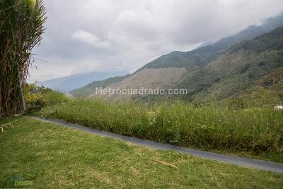 Casa de 4 alcobas en venta en Casa Campestre Parcelacion Norteamerica Bello, Bello, 320 m² · foto 6 de 19