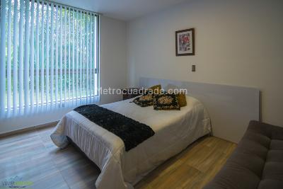 Casa de 4 alcobas en venta en Casa Campestre Parcelacion Norteamerica Bello, Bello, 320 m² · foto 11 de 19