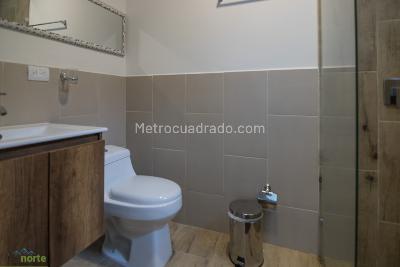 Casa de 4 alcobas en venta en Casa Campestre Parcelacion Norteamerica Bello, Bello, 320 m² · foto 14 de 19