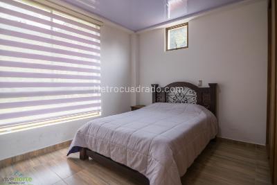 Casa de 4 alcobas en venta en Casa Campestre Parcelacion Norteamerica Bello, Bello, 320 m² · foto 17 de 19