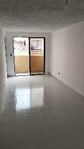 Casa de 2 alcobas en venta en Niquia Parte Media, Bello, 58 m² · foto 2 de 9