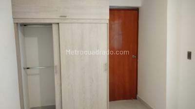 Casa de 2 alcobas en venta en Niquia Parte Media, Bello, 58 m² · foto 6 de 9