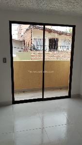 Casa de 2 alcobas en venta en Niquia Parte Media, Bello, 58 m² · foto 7 de 9