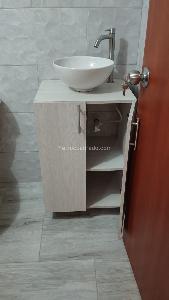 Casa de 2 alcobas en venta en Niquia Parte Media, Bello, 58 m² · foto 8 de 9