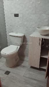 Casa de 2 alcobas en venta en Niquia Parte Media, Bello, 58 m² · foto 9 de 9