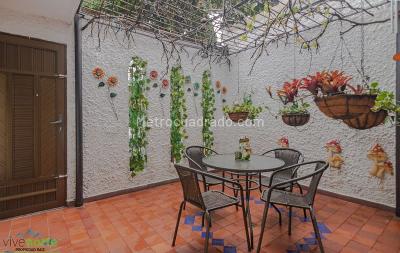 Casa de 5 alcobas en venta en Belen Malibu, Medellín, 140 m² · foto 5 de 20